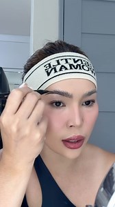 522K views · 3.3K reactions | KILAY TUTORIAL | Miss Kat | Facebook