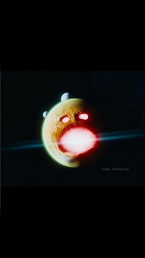 the moon wake up episode 11