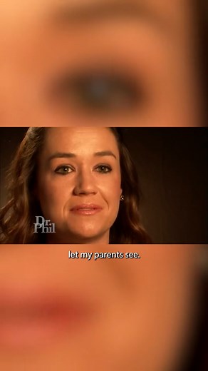 200K views · 1.7K reactions | These Women Matched and Started a Relationship with the Same Person on a Dating Website #catfish #relationship #dating #DrPhil | Update Dr. Phil | Facebook