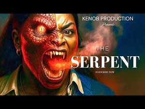 The Serpent Bride | Half Human, Half Snake #drama #shortfilm #confrontation