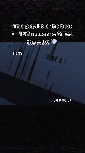 Energizing Dance Music Playlist for Workouts and Parties