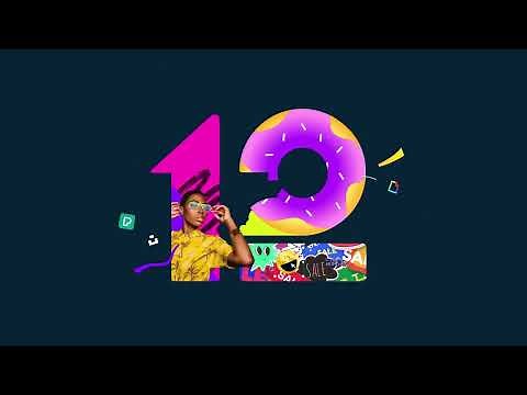 How to Install Multiple Versions of WonderShare Filmora in Windows PC