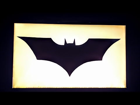 How to reuse a broken laptop screen ?