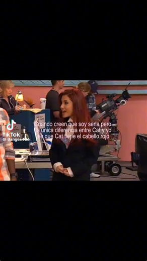 Videos de sam (@edtisdesamycat) con “sonido original - sam ”