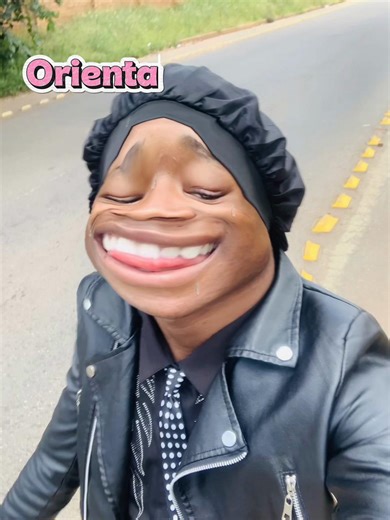 #hairstyle #salon #vlog #relatablecontent #monetizedviews