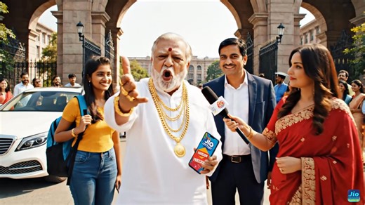 810K views · 1.7K reactions | Calling all colour prediction...