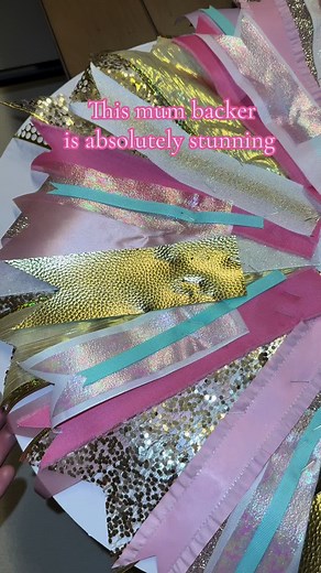 Stunning Homecoming Outfit Inspiration for Texas Events