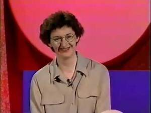 Lingo - Vendredi de 1999