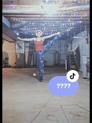 Master Inline Skating Tricks with Practice