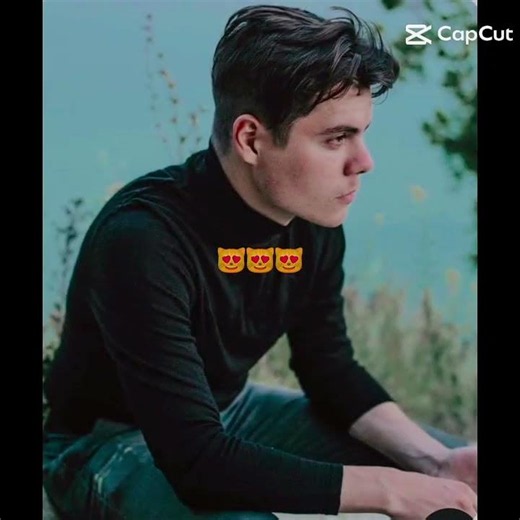 Atticus Mitchell 😎