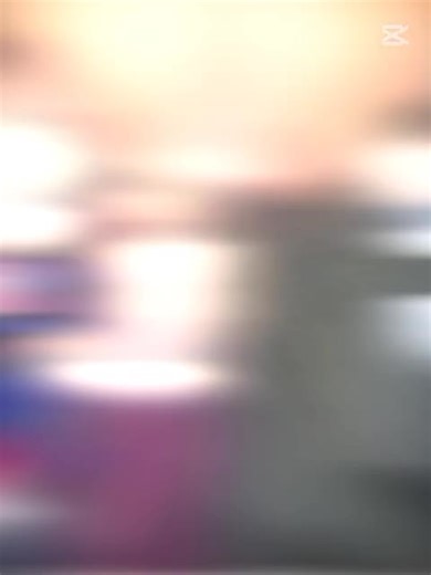 Leila en Code Geass: Akito the Exiled