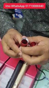 laser pointer price in bangladesh, Laser pointer , mini laser light ,306+303,,01725714181,
