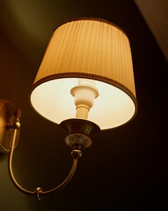 Outages happen. A Generac standby generator starts automatically, keeps your essentials running, and delivers peace of mind. Watch this 20-sec video and get a free estimate. | Generac