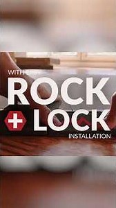 Anji MTX Exercise Platform - Any Set, Any Size, Any Surface (SV60)