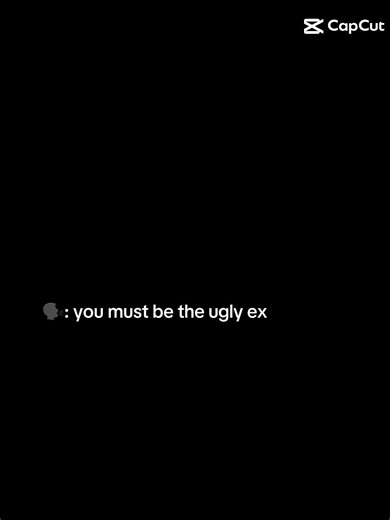 stønêcødê (@stonecode224)’s videos with original sound - Boy_youngEdits✨