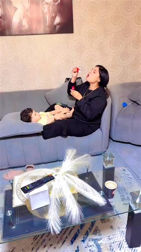 সাফল্যের লিফটটি নষ্ট। তোমাকে এক ধাপ করে সিঁড়ি ব্যবহার করতে হবে। #viralpost2025シ2025シreelsfacebookpost #viralpost2025シ2025 #viralpost2025シ2025シ #viralreelsシvideo #viralreelsシfyp #viralreelsシ | Bijoy chaya