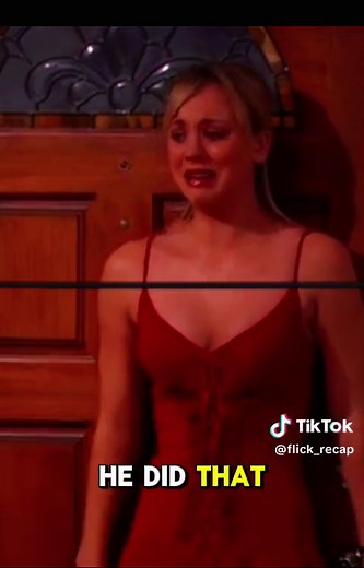 8 Simple Rules: Bridget's Emotional Moments and Family Grief