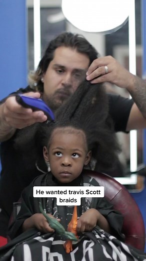 What tou think? #1nito_