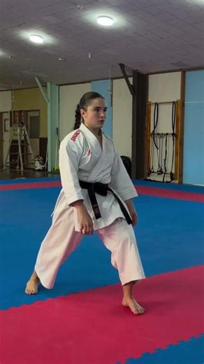 🥋 Discipline. Focus. Practice. Repeat. 🔥Every session in the dojo makes you stronger. 👊