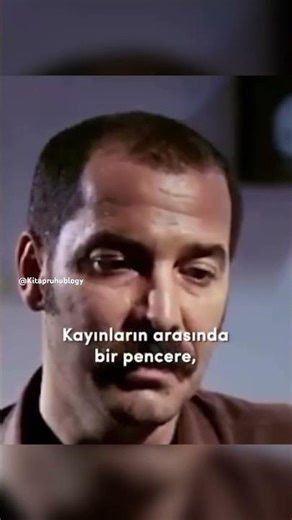 Nazım Hikmet Ran - Karlı Kayın Ormanında