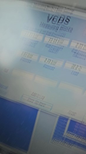 All of it. Turbo systems 480 on a built S3 tfsi tuning #S38P #s3quattro #TFSI #tuningtechnics | Tuning Technics