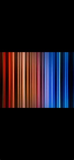 Black Rubber Duckie (@_blackrubberducky)’s videos with original sound - Black Rubber Duckie