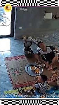 Top 10 Absolute Chaos 🫢 THE Ultimate Fail Compilation