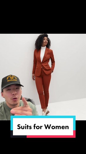 SuitShop | Weddings & Beyond on TikTok