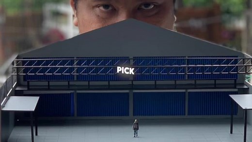 Work in progress 50%… prototype can be viewed at the qube. Preorder soon!! #milusminiatures #miniaturefigurin #scalemodel #hotwheelcustoms @colQube