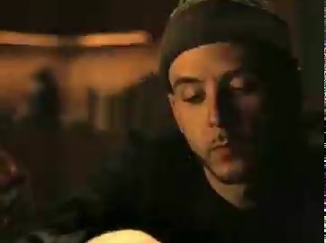 When Drake starred in a Sprite commercial and became an meme