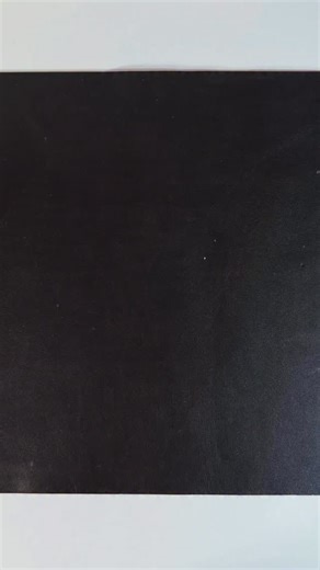 23 reactions | The @smallrig.us V-Mount Plate Kit upgrade I needed! Now I can connect my camera and monitor to the plate itself so my V-Mount battery doesn’t die while my camera is off. Upgraded my rig and now I feel it’s pretty complete! — #Cameratech #unboxing #cinemarig #filmmaking #Cameraaccessories | Stillrose. | Facebook