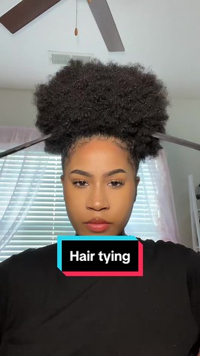 Afro Hair Songs and Waist Cinchers: A Fun Compilation