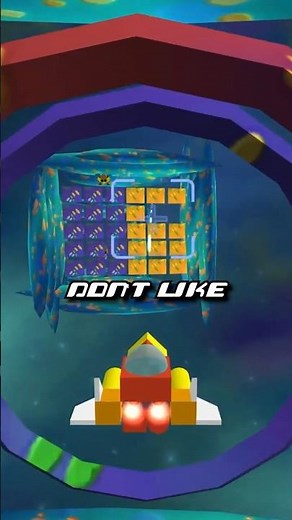 HOW DO YOU FEEL ABOUT GUMMI SHIPS #kingdomhearts #disney #gaming
