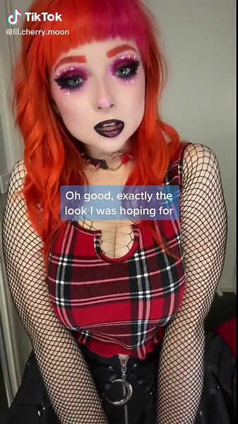 How do I look? #alt #lipsync