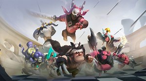 An Introduction to the Auto Chess Genre
