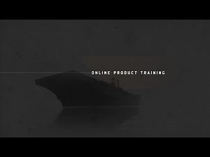 Learn How to Use VBS3 with Online Courseware