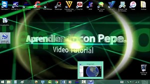 Google Earth no funciona o se congela en Windows 10 - Windows 2026