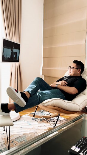 𝐈𝐟 𝐲𝐨𝐮 𝐤𝐞𝐞𝐩 𝐜𝐨𝐦𝐢𝐧𝐠 𝐛𝐚𝐜𝐤 𝐭𝐨 𝐭𝐡𝐢𝐬… 𝐭𝐡𝐢𝐬 𝐢𝐬 𝐲𝐨𝐮𝐫 𝐬𝐢𝐠𝐧 𝐭𝐨 𝐟𝐢𝐧𝐚𝐥𝐥𝐲 𝐠𝐞𝐭 𝐢𝐭. Upgrade to the𝐒𝐇 𝐕𝐢𝐬𝐢𝐨𝐧 𝐁𝐨𝐚𝐫𝐝 𝟒𝐊 𝟔𝟓" for smarter meetings and better presentations. • 4K Touchscreen • Android 15 Windows • AI Camera • Smart Whiteboard • Wireless Casting 🎁 ₱𝟑𝟎,𝟎𝟎𝟎 𝐅𝐑𝐄𝐄𝐁𝐈𝐄𝐒 — 𝐋𝐢𝐦𝐢𝐭𝐞𝐝 𝐓𝐢𝐦𝐞 𝐎𝐧𝐥𝐲! ✔ FREE Delivery ✔ FREE Demo ✔ 3-Year Warranty ✔ COD Credit Card Accepted 📍 𝟑𝟔 𝐇𝐨𝐥𝐲 𝐒𝐩𝐢𝐫𝐢𝐭 𝐃𝐫𝐢𝐯𝐞, 𝐃𝐨