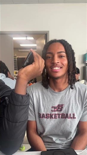 Drake or rod wave❓🤔 #interview #debate