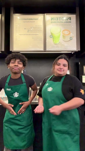 Nate Owens💋 (@nnateowens)’s videos with original sound - angelprivlife_