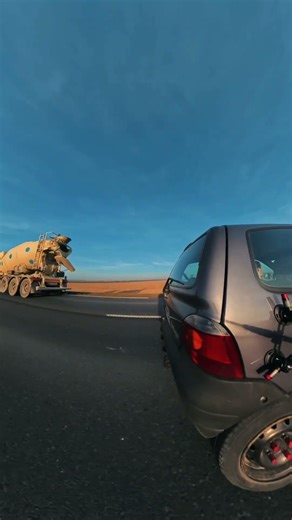 Twingo rs car ! #twingo #voiture #shooting