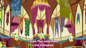 MLP의 my little pony japanese tomodachi wa mahou S1 - Dailymotion