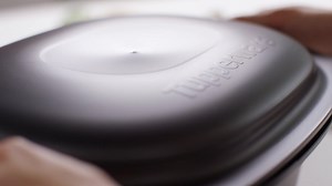 18K views · 108 reactions | Da lohnt sich die Teilnahme an der nächsten Online Party auf jeden Fall 拾, denn unseren tollen UltraPro 3,5 l gibt es auch noch nächste Woche zum Jubiläumspreis! Aktion & Rezept  tupperwa.re/ultra19-20 | Tupperware Österreich | Facebook