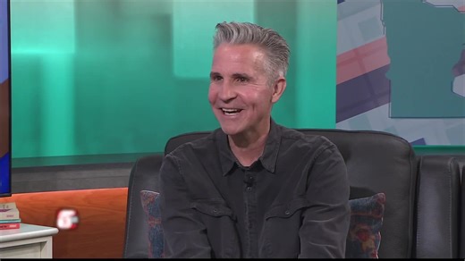 5 Facts: Martin Zellar