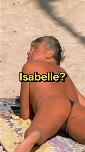 Il s'est TROMPÉ de PERSONNE ! 🤣😂 #shorts #shortsyoutube #pourtoi #humour #viral