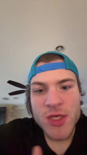 The Onion's Satire: From Humor to Striking Predictions