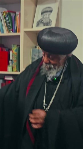 እኔም ተቀላቅያለሁ 15k ኦርቶዶክሳውያን ለበረከት ተሳተፉ!! #fyp #ortodchox🙏tewahdo #challange