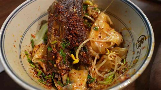 Are London’s most viral foods really worth trying?