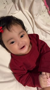 34K views · 1K reactions | Playful baby Jasmine❤️ | John Andrew Schimmer | Facebook
