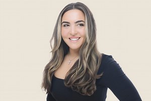 Aesthetic Clinic in Ann Arbor, MI | BOYD